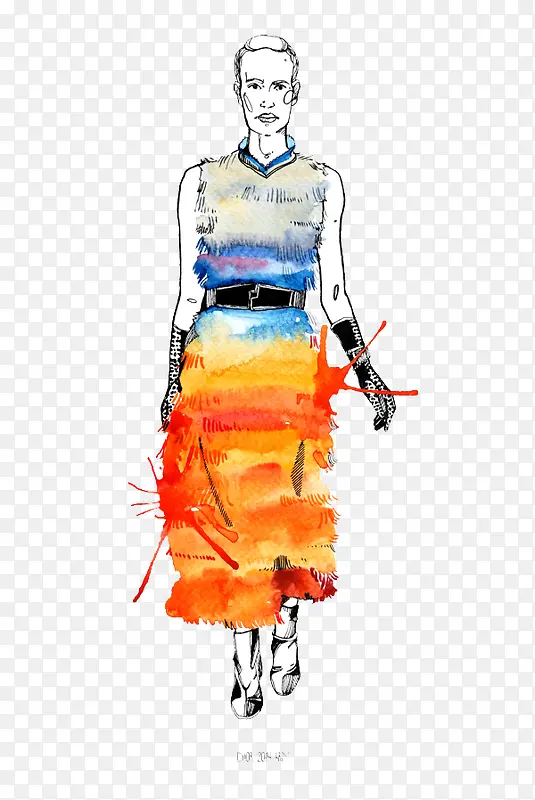 ˮ�ʴ��������ֻ�-������