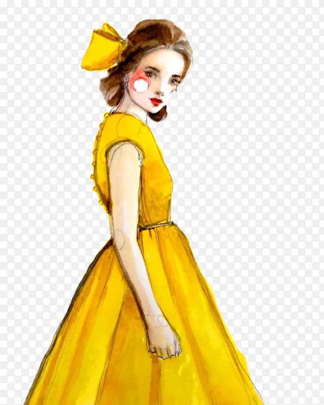 ���������ֻ�廭-������