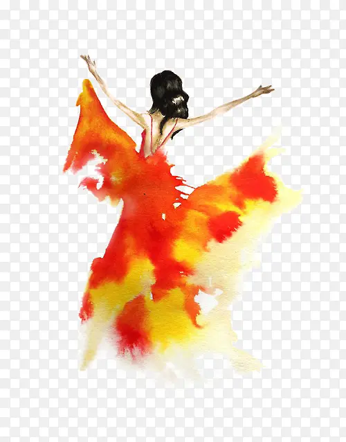 ˮ�ʴ��������ֻ�-������