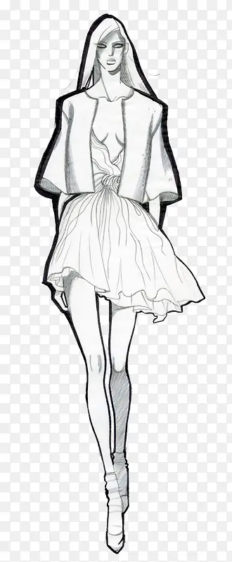 ���������ֻ�廭-������