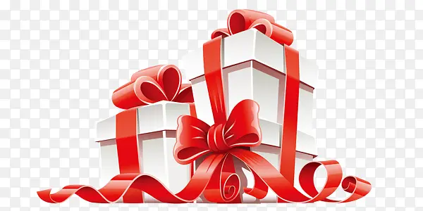 ��ɫʥ���������-������