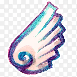 ��ͨ���ͼ��-������