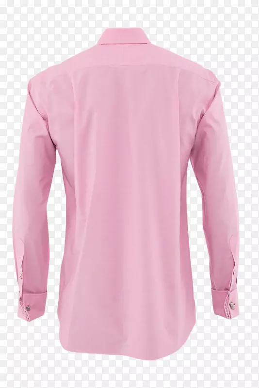 ������������ʽ����-������