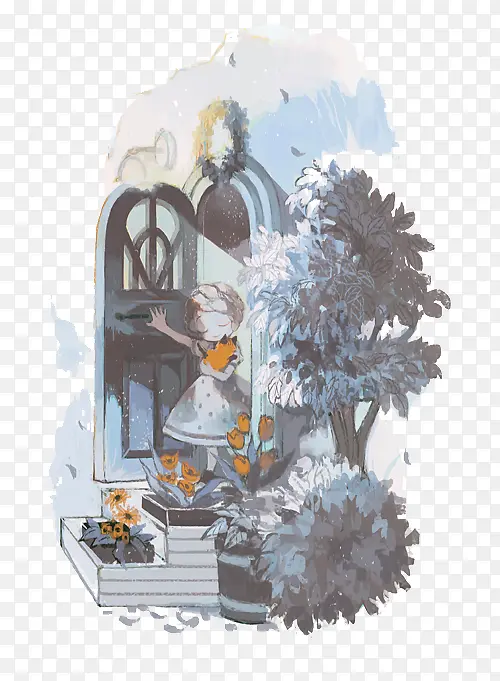 �ֻ�����-������