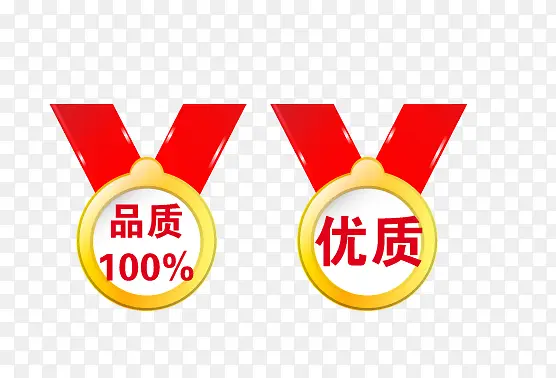 ���ƴ���-������