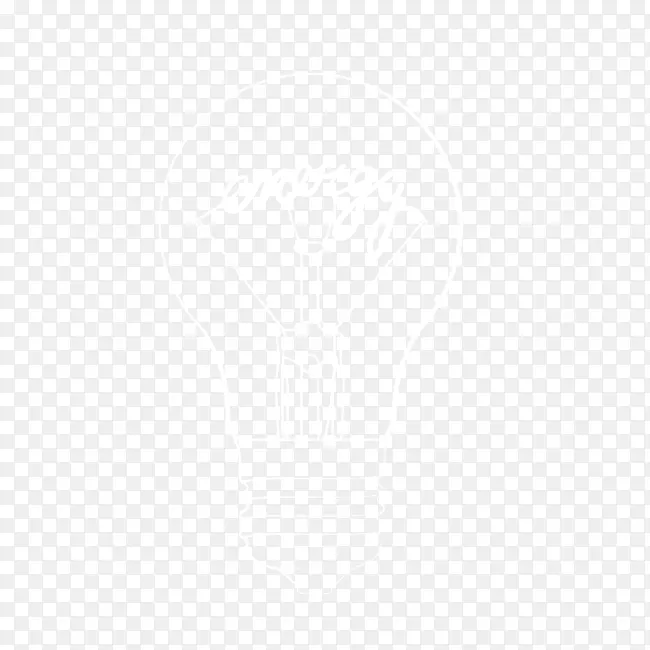 ��������-������