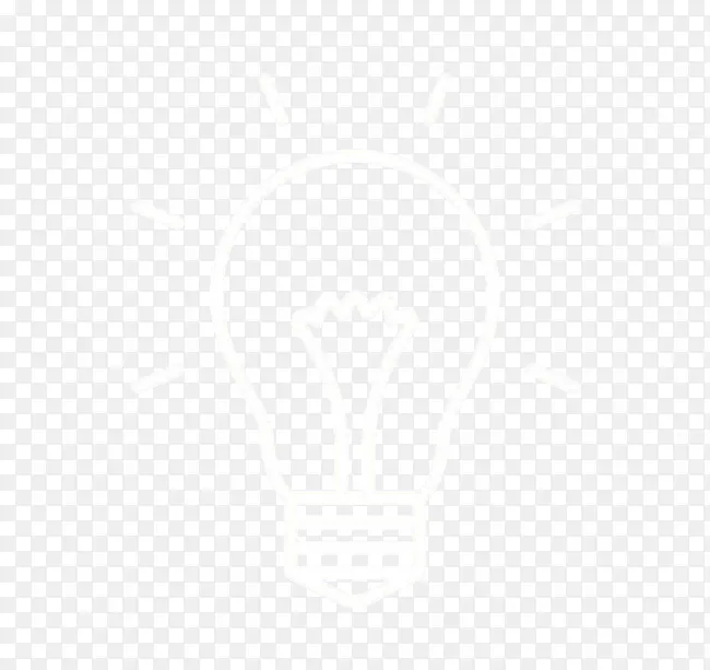 ��������-������