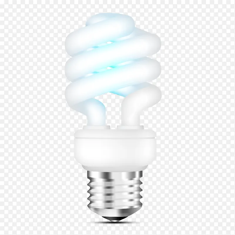 �ֻ��ɫ�ĵ����-������