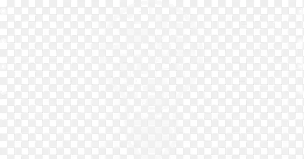 ��ɫ�����װ��-������