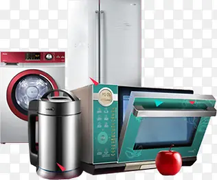 ������Ӱ�Ҿ����ͼ-������