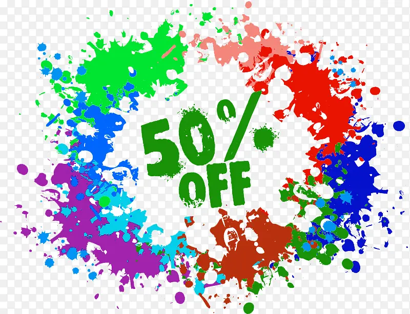 ����Ԫ��-������