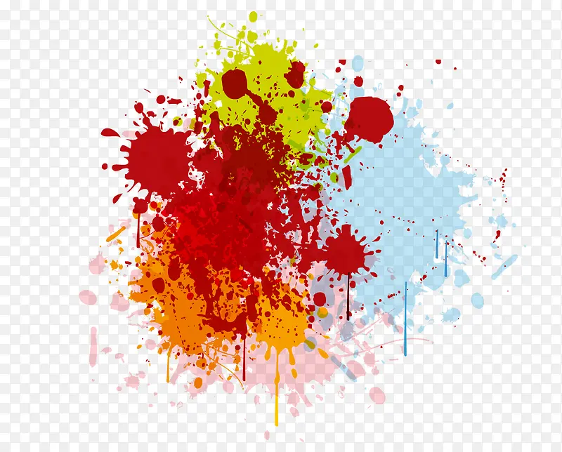 ��ɫ��ī-������