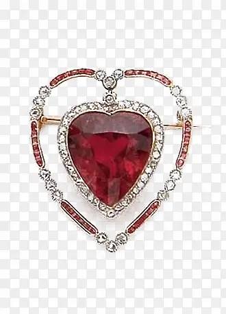 ��������-������