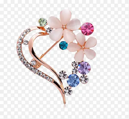 ��������-������