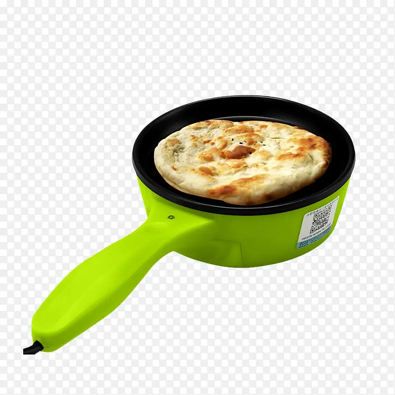 ��Ʒʵ��嵰������-������