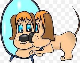 ��ͨ�����ز�-������