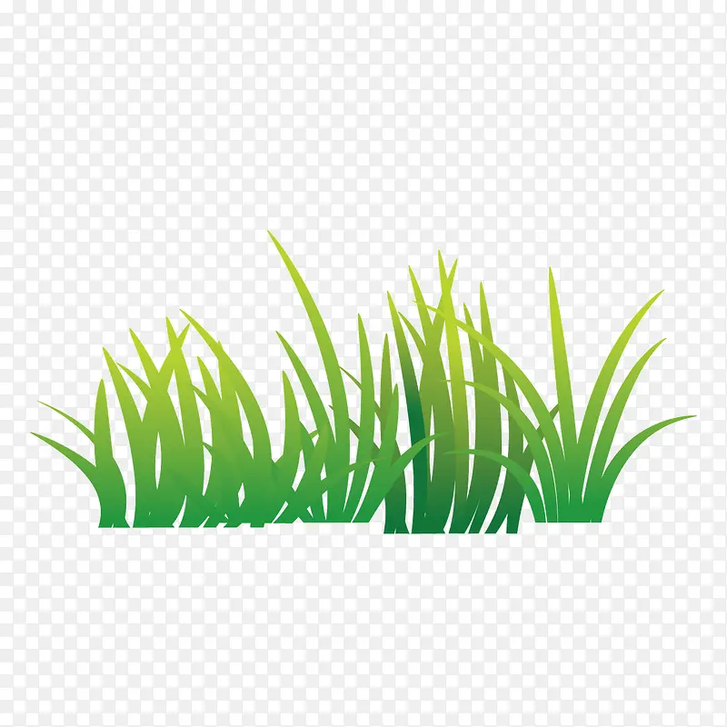 ʸ����ͨ���ݴ�С��-������