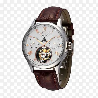 �������-������