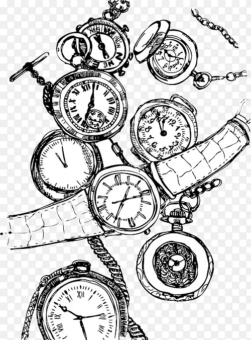 �ֱ�-������