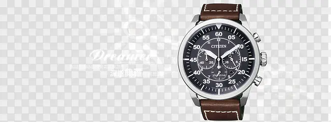 �������-������