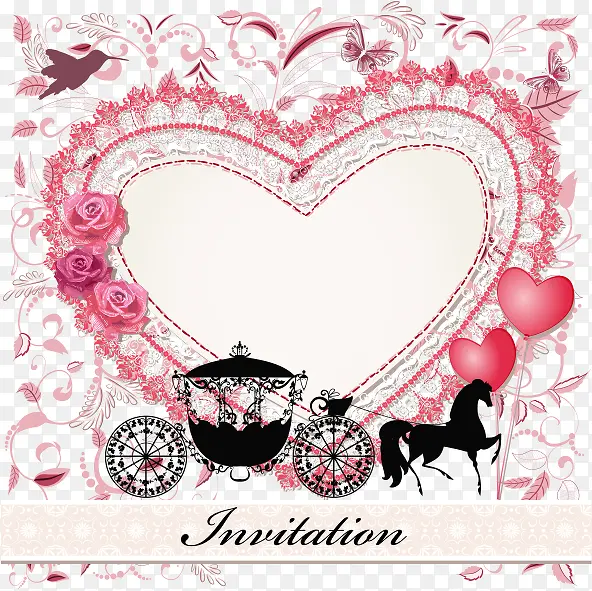 ��������-������