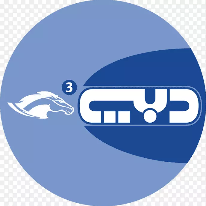 �ϰ�ý��ϲ�����Ƶ���ϰݵ���-�ϰ�-������