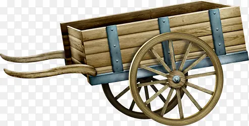 ���崴���ֻ�����-������