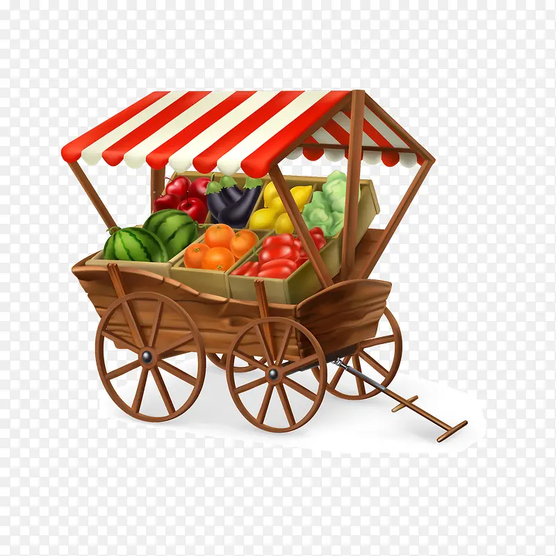 ��ͨ�����߲˳�����ز�-������