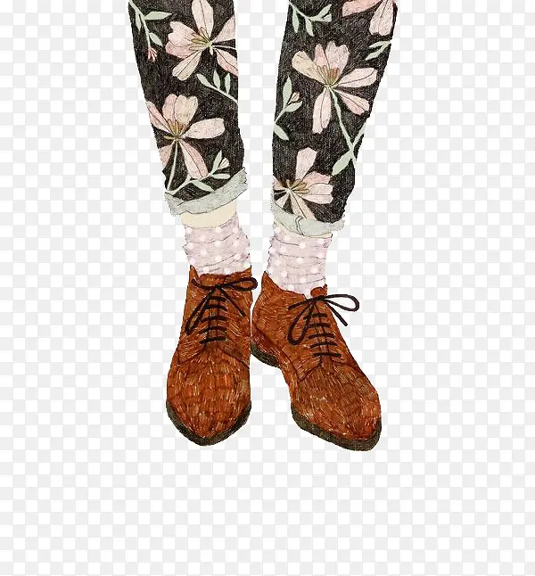 �ֻ�Ь��-������