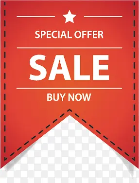 ʸ�����۴�������-������