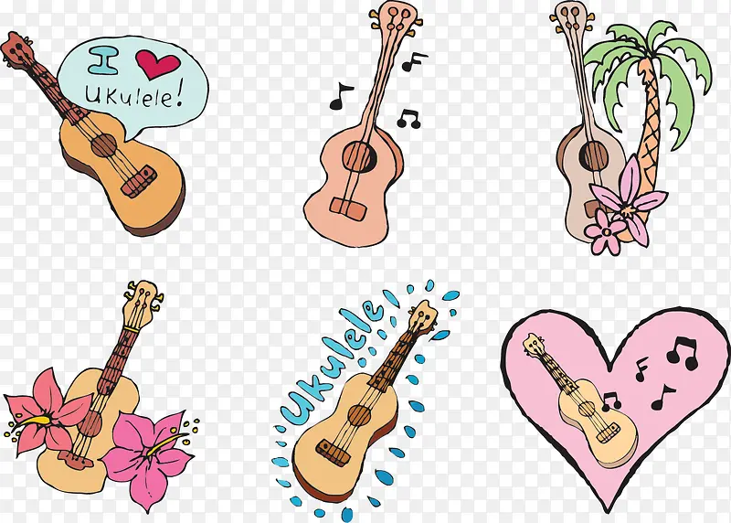 ʸ��ͼ����Ч���ļ���-������