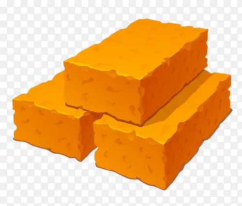 ש��-������