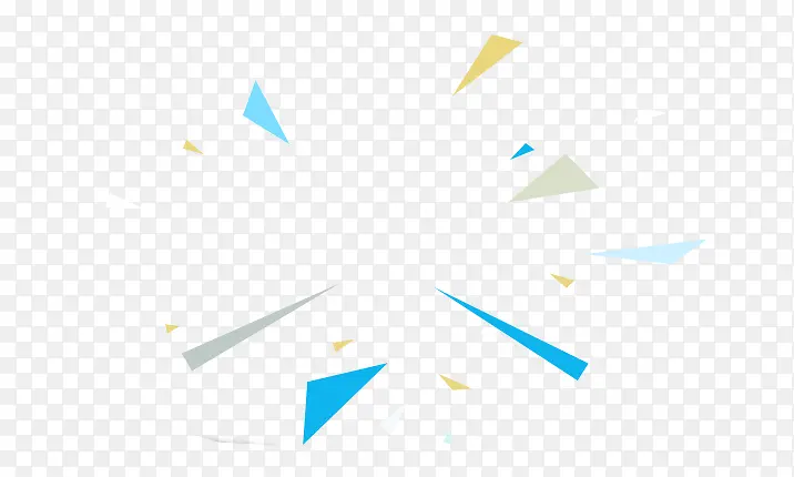 Ư����������-������