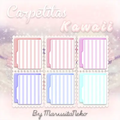 ��ɫ���ƱʼǱ�-������