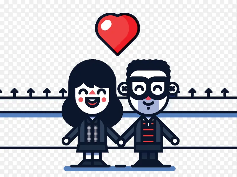 �����������-������