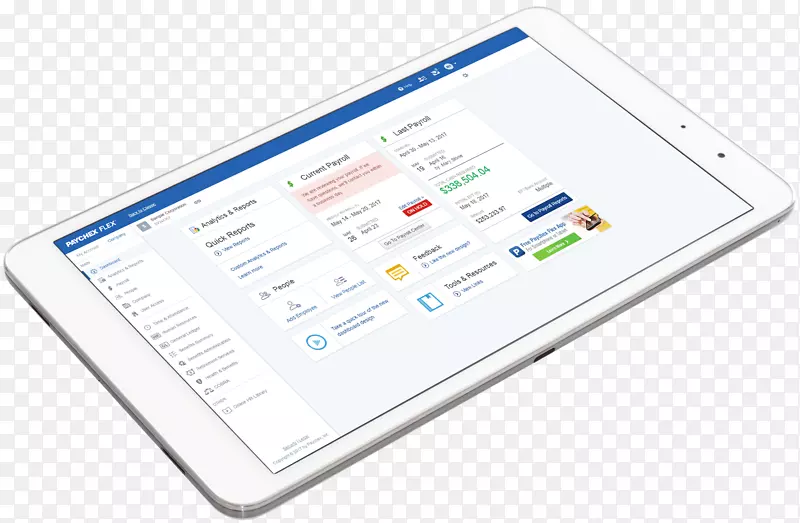 ���������������֯��ý��-FLEX-������