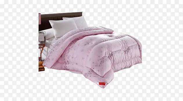 ������Ӱ�ϳ�Ч����ɫ�ļҷ�-������