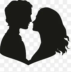 ����-������