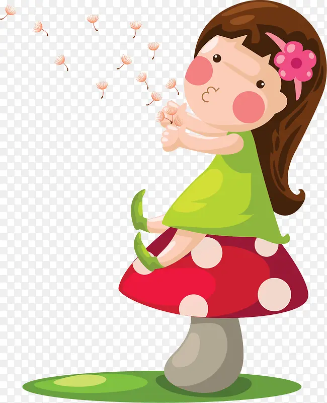 ��ͨʸ���ز�-������