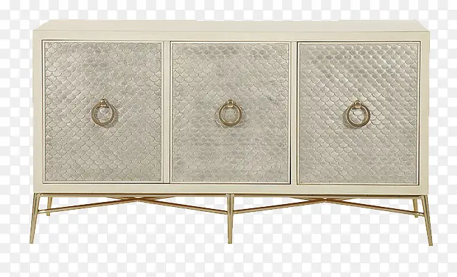 ���������������-������