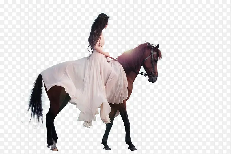 ������Ӱ��Ƭչ��-������