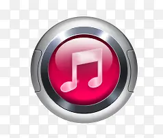 �����ʸ������ַ���ť-������