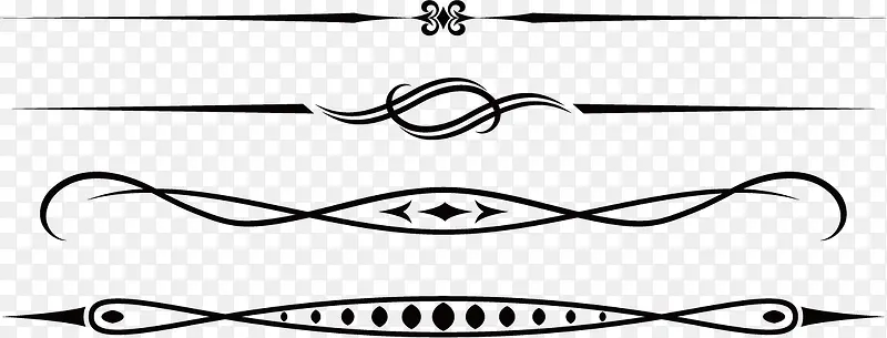 ����ʸ������ָ���-������