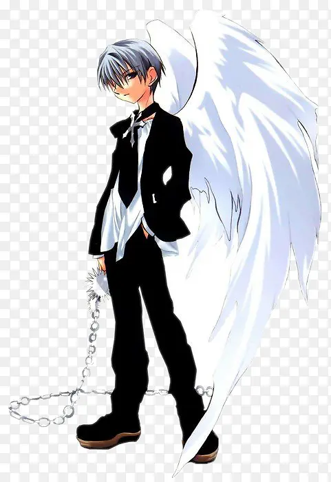 ����ʹ��ͨ����-������