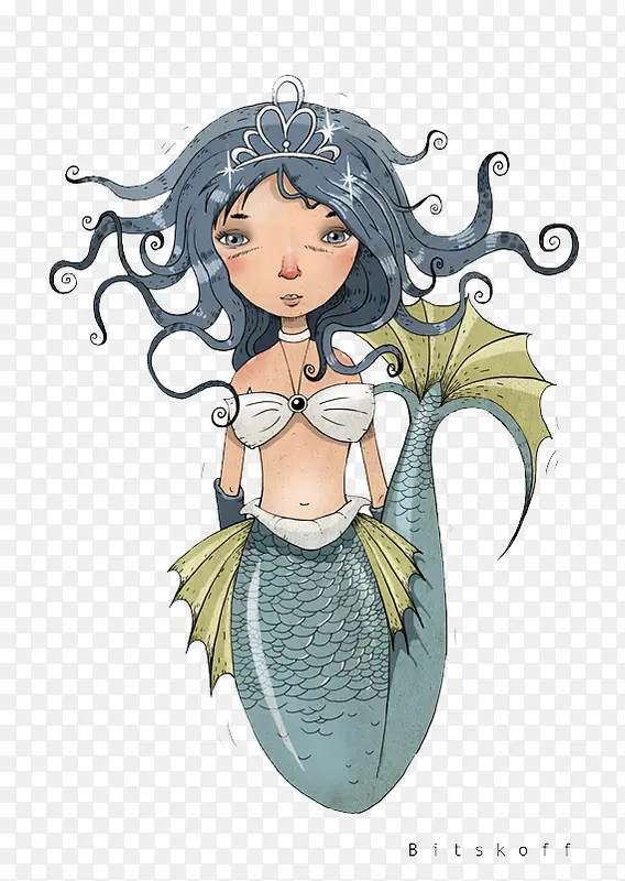 ŷ���紴��廭������-������