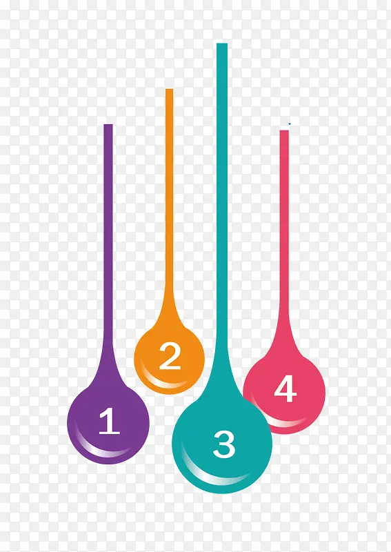 ��ɫ����ͼ-������