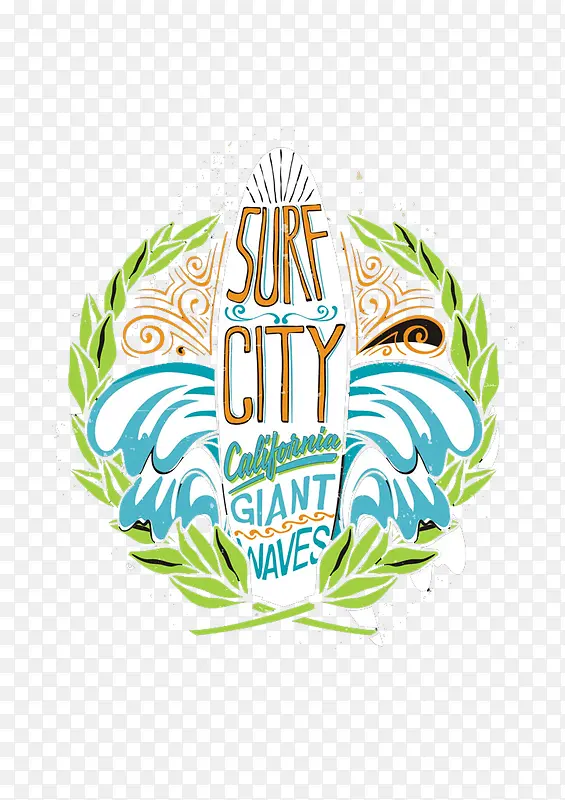 ˮ���˻�-������