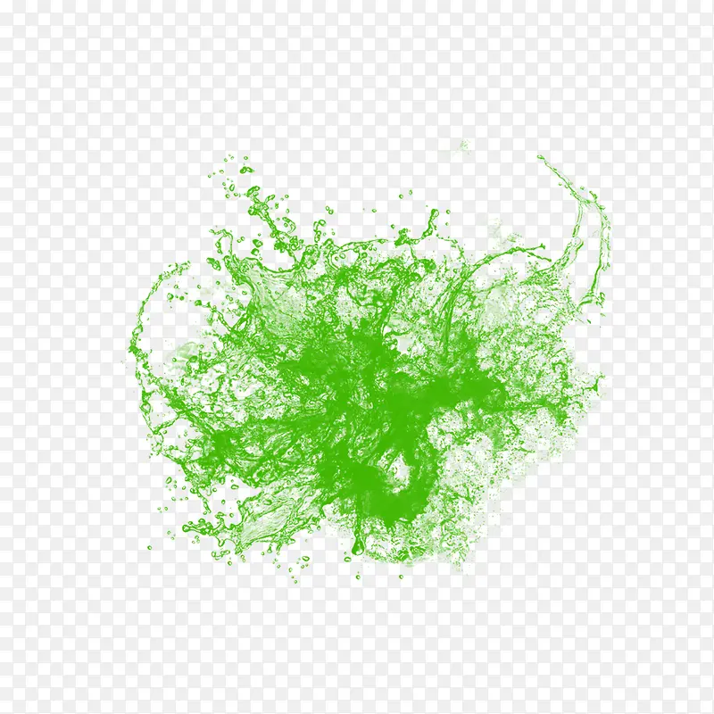 ��ɫˮ��-������