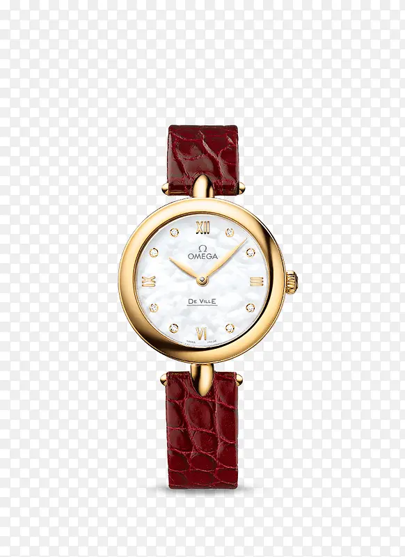 ŷ���Ѿƺ�ɫ����ֱ�Ů��-������