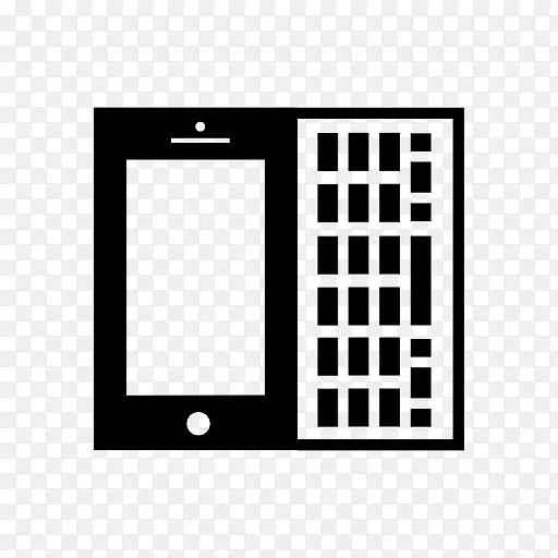 ƽ�������Ӽ���ͼ��-������